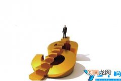 未来10年最吃香的十大行业：未来十年热门职业