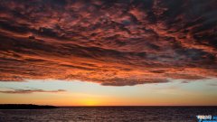 我想睡你套路情话 床上污情话套路