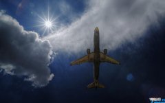 《文物保护法》全文 国家文物保护法