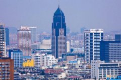 合肥小学排名榜一览表 2022年合肥小学排名前十