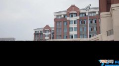 深圳重点中学有哪些 广东实验中学深圳学校怎么样