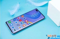 手机的紧急联系人在哪里设置 华为手机紧急联系人怎么设置