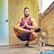 提高记忆力的方法 如何增强记忆力的方法训练