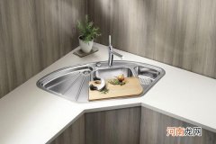 怎样消灭下水道小飞虫 下水道小飞虫怎么消灭小窍门