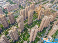 双流重点小学划片区 成都双流公立小学排名前十名