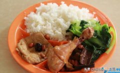 最新沙县小吃美食表 沙县小吃最好吃的是哪几种