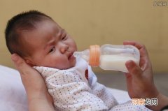 女子称DNA筛查低风险却生唐氏儿,背后疑点重重