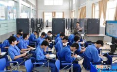 你母校排在百强大专院校中第几 全国高职院校排名2022