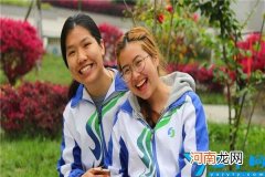 桦川县第一中学上榜第一重点高中 佳木斯十大高中排行榜