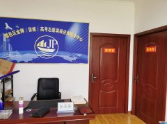 陕西高校学费排行榜最新出炉 2022年西安外事学院学费一年多少钱