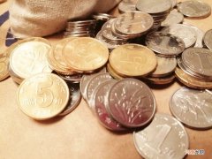 保险交了三年不想交了怎么办 被银行忽悠买了保险可以退吗