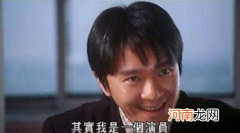 周星驰怎么突然白了头 周星驰为什么一夜之间白了头