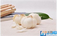 沃尔沃双门轿跑 沃尔沃跑车