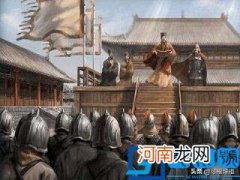 公积金的作用意义 公积金的用途