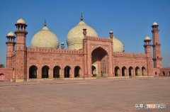 中国人在巴基斯坦的真实待遇 巴基斯坦为什么和中国这么好