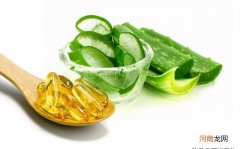 鱼肝油的作用有些什么 鱼肝油什么时候吃最好