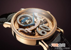 中国名表排行榜前十名 国产机械表品牌排行榜