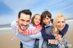 爸爸妈妈最新流行称呼 妈妈、爸爸是外来词汇吗？