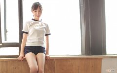 井贤栋 杜重威为何要投降契丹人？