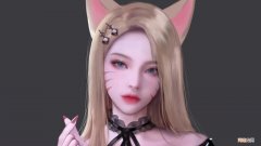 港元符号 各国的货币名称英文缩写是什么？