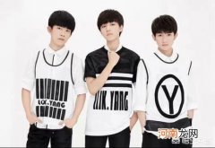 许名杰 国内的组合知名度较高的有哪些？