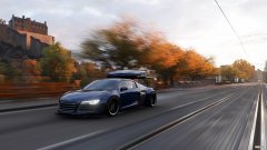 挑战者300 康舒挑战者300怎么样？