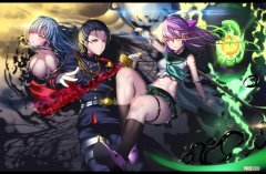 臧克家的作品 臧克家的益寿原因有哪些？