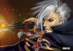 毫秒 网络延迟多少毫秒为正常？