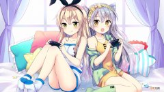 都市笑口组 ＜都市笑口组＞的片尾曲叫什么？