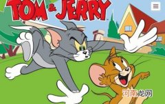 猫和老鼠里面的狗叫什么