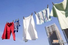 3个妙招防掉色 衣服掉色怎么办用啥方法不掉色