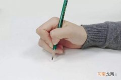 期待宝贝出生的短句子