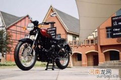 公园老头乐 帝国400的发动机怎么样？