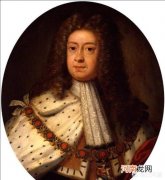 现任英国国王 乔治一世为什么成了英国国王？