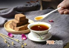 经常喝红糖水有什么好处和坏处