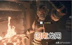 暗炉钥匙 盗贼之海灰暗钥匙怎么弄？
