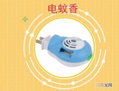 电蚊香使用&amp;#26041;&amp;#27861;