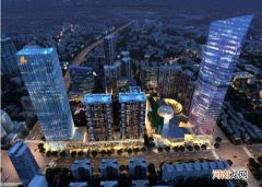 法拍房最大的风险是什么 法拍房可以买吗后期有什么隐患吗