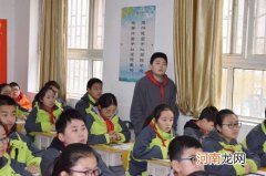 天无绝人之路的意思