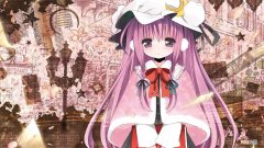 四的罗马数字 123456的罗马数字是什么？