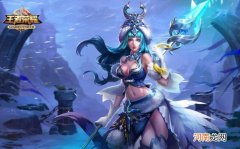 稀有漂亮符号网名个性