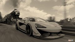 汽车影院 这个汽车影院什么东东哦？