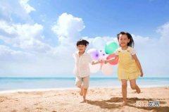 形容小女孩超萌的短句