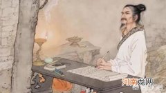 李陵事件 汉武帝为什么不杀司马迁？