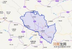 新疆多大 乌鲁木齐和兰州哪个城市大？