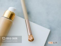 bb霜的作用和使用&amp;#26041;&amp;#27861;