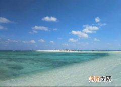 黄尾屿 西沙群岛有哪些旅游景点？