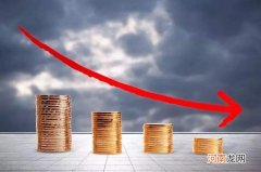 经营状态存续是什么意思