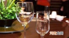 白酒解酒的最快&amp;#26041;&amp;#27861;