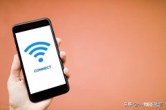wifi不可上网怎么解决 wlan已连接不可上网是什么原因